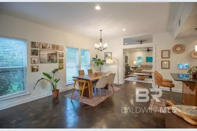 29588 St George Street, Daphne, AL 36526 - Photo 25