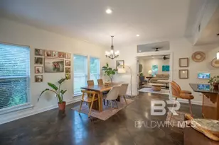 29588 St George St, Daphne, AL 36526 - Photo 25