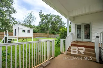 29588 St George Street, Daphne, AL 36526 - Photo 7