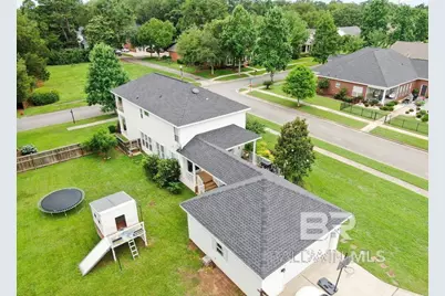 29588 St George Street, Daphne, AL 36526 - Photo 5