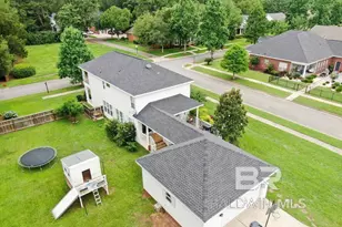 29588 St George St, Daphne, AL 36526 - Photo 5