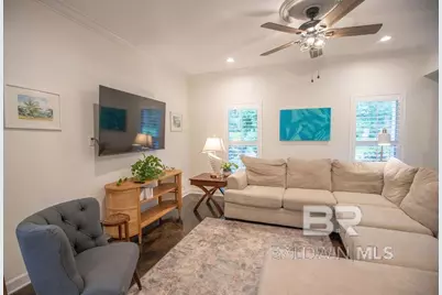 29588 St George Street, Daphne, AL 36526 - Photo 15