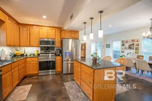 29588 St George St, Daphne, AL 36526 - Photo 19