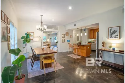 29588 St George Street, Daphne, AL 36526 - Photo 23