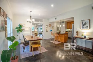 29588 St George St, Daphne, AL 36526 - Photo 23
