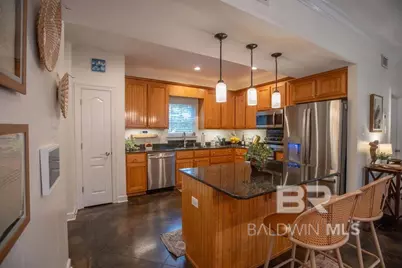 29588 St George Street, Daphne, AL 36526 - Photo 21