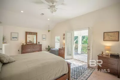 29588 St George Street, Daphne, AL 36526 - Photo 29