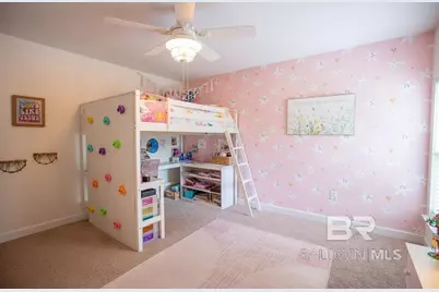 29588 St George Street, Daphne, AL 36526 - Photo 35