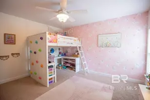 29588 St George St, Daphne, AL 36526 - Photo 35
