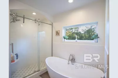29588 St George Street, Daphne, AL 36526 - Photo 33
