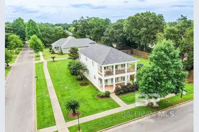 29588 St George Street, Daphne, AL 36526 - Photo 3