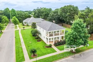 29588 St George St, Daphne, AL 36526 - Photo 3