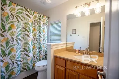 29588 St George Street, Daphne, AL 36526 - Photo 37