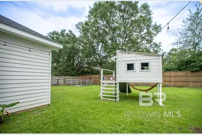 29588 St George Street, Daphne, AL 36526 - Photo 11