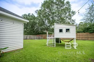 29588 St George St, Daphne, AL 36526 - Photo 11