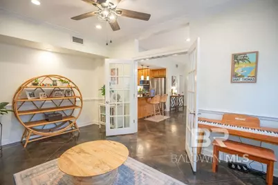 29588 St George Street, Daphne, AL 36526 - Photo 17