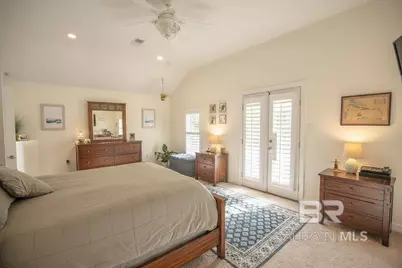 29588 St George Street, Daphne, AL 36526 - Photo 27