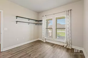 19359 Kudu Ave, Foley, AL 36535 - Photo 25