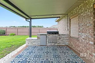 19359 Kudu Ave, Foley, AL 36535 - Photo 29