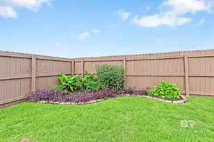 19359 Kudu Ave, Foley, AL 36535 - Photo 31