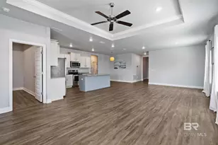 19359 Kudu Ave, Foley, AL 36535 - Photo 9