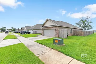 19359 Kudu Ave, Foley, AL 36535 - Photo 3