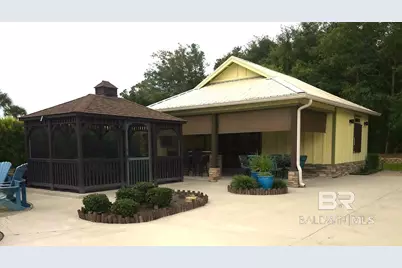 464 Portofino Loop, Foley, AL 36535 - Photo 3