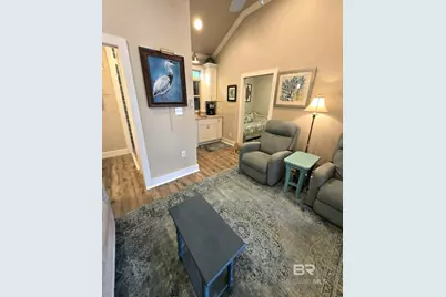 464 Portofino Loop, Foley, AL 36535 - Photo 7