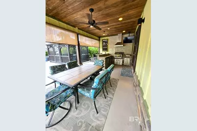 464 Portofino Loop, Foley, AL 36535 - Photo 15