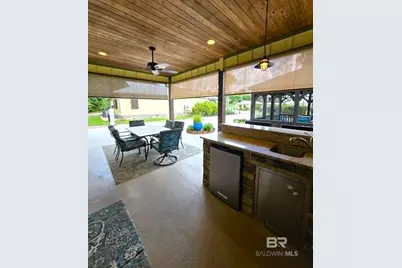 464 Portofino Loop, Foley, AL 36535 - Photo 17