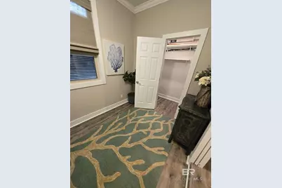464 Portofino Loop, Foley, AL 36535 - Photo 9