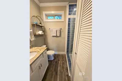 464 Portofino Loop, Foley, AL 36535 - Photo 13