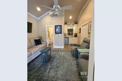 464 Portofino Loop, Foley, AL 36535 - Photo 5
