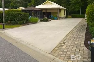 464 Portofino Loop, Foley, AL 36535 - Photo 1