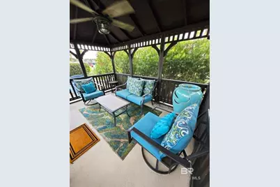 464 Portofino Loop, Foley, AL 36535 - Photo 21