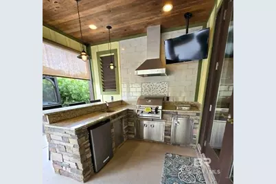 464 Portofino Loop, Foley, AL 36535 - Photo 19