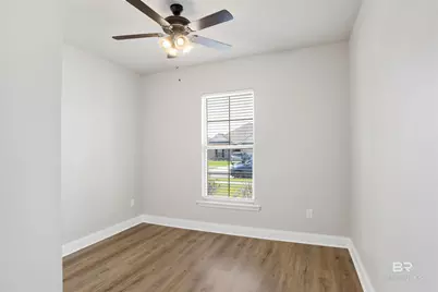 1025 Stella Road, Foley, AL 36535 - Photo 17