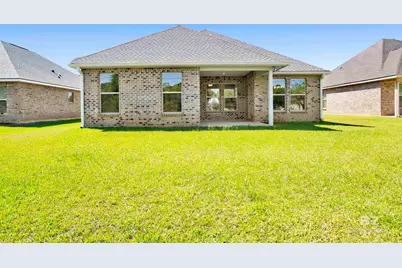 1025 Stella Road, Foley, AL 36535 - Photo 29