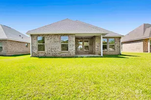 1025 Stella Rd, Foley, AL 36535 - Photo 29