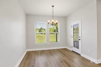 1025 Stella Road, Foley, AL 36535 - Photo 11