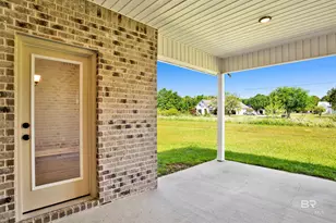 1025 Stella Rd, Foley, AL 36535 - Photo 27