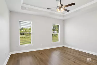 1025 Stella Road, Foley, AL 36535 - Photo 21