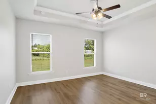 1025 Stella Rd, Foley, AL 36535 - Photo 21