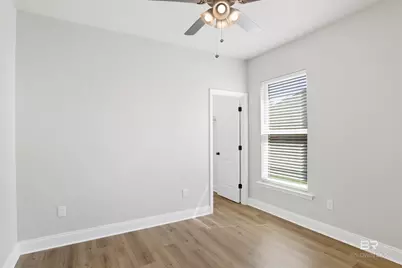 1025 Stella Road, Foley, AL 36535 - Photo 19