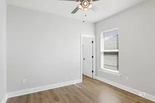 1025 Stella Rd, Foley, AL 36535 - Photo 19