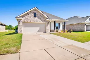 1025 Stella Rd, Foley, AL 36535 - Photo 31