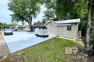 4650 Griffith Marina Rd, Orange Beach, AL 36561 - Photo 5