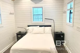 4650 Griffith Marina Rd, Orange Beach, AL 36561 - Photo 13