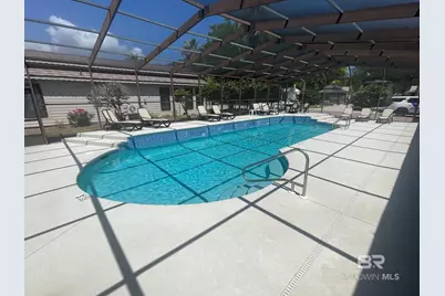 4650 Griffith Marina Road #31, Orange Beach, AL 36561 - Photo 27