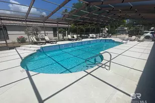 4650 Griffith Marina Rd, Orange Beach, AL 36561 - Photo 27